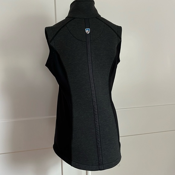 🌺Kuhl Vest - Picture 5 of 14